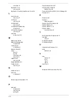 Preview for 186 page of Acer Aspire 7336 Series Service Manual