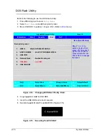 Предварительный просмотр 74 страницы Acer Aspire 7560 Service Manual