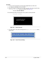 Предварительный просмотр 80 страницы Acer Aspire 7560 Service Manual