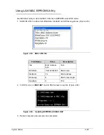 Предварительный просмотр 87 страницы Acer Aspire 7560 Service Manual