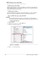 Предварительный просмотр 200 страницы Acer Aspire 7560 Service Manual