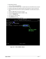 Предварительный просмотр 63 страницы Acer Aspire 7739 Service Manual