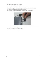 Предварительный просмотр 66 страницы Acer Aspire 7739 Service Manual