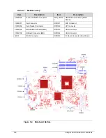 Предварительный просмотр 156 страницы Acer Aspire 7739 Service Manual