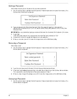 Preview for 36 page of Acer Aspire 7740 Series Service Manual