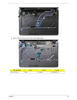 Preview for 63 page of Acer Aspire 7740 Series Service Manual