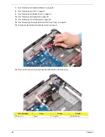 Preview for 74 page of Acer Aspire 7740 Series Service Manual