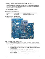 Preview for 113 page of Acer Aspire 7740 Series Service Manual