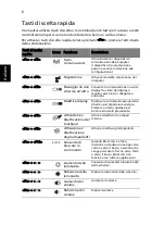 Preview for 38 page of Acer Aspire 7741 Quick Manual