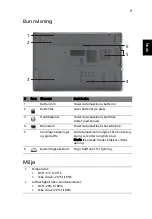 Preview for 83 page of Acer Aspire 7741 Quick Manual