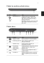 Preview for 151 page of Acer Aspire 7741 Quick Manual