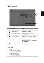 Preview for 153 page of Acer Aspire 7741 Quick Manual