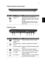 Preview for 161 page of Acer Aspire 7741 Quick Manual