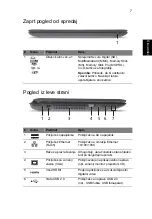 Preview for 171 page of Acer Aspire 7741 Quick Manual