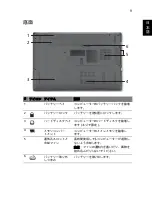 Preview for 263 page of Acer Aspire 7741 Quick Manual