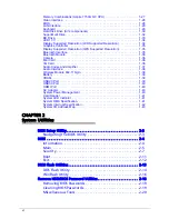 Preview for 6 page of Acer Aspire 7750 Service Manual