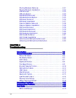 Preview for 8 page of Acer Aspire 7750 Service Manual