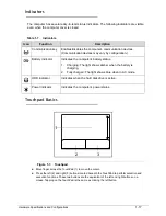 Preview for 27 page of Acer Aspire 7750 Service Manual