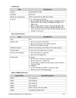 Preview for 51 page of Acer Aspire 7750 Service Manual