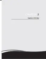 Preview for 57 page of Acer Aspire 7750 Service Manual