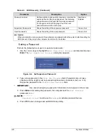 Preview for 64 page of Acer Aspire 7750 Service Manual