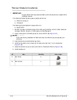 Preview for 110 page of Acer Aspire 7750 Service Manual