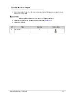 Preview for 115 page of Acer Aspire 7750 Service Manual