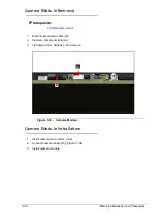 Preview for 116 page of Acer Aspire 7750 Service Manual