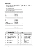 Preview for 141 page of Acer Aspire 7750 Service Manual