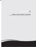 Preview for 149 page of Acer Aspire 7750 Service Manual