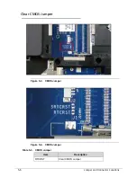 Preview for 154 page of Acer Aspire 7750 Service Manual