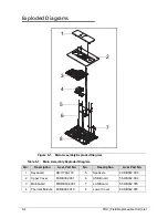 Preview for 160 page of Acer Aspire 7750 Service Manual