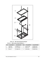 Preview for 161 page of Acer Aspire 7750 Service Manual