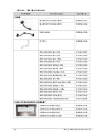 Preview for 164 page of Acer Aspire 7750 Service Manual