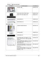 Preview for 165 page of Acer Aspire 7750 Service Manual