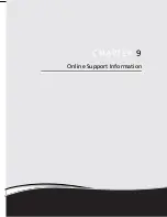 Preview for 271 page of Acer Aspire 7750 Service Manual