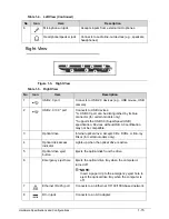 Preview for 25 page of Acer Aspire 7750Z Service Manual