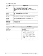 Preview for 34 page of Acer Aspire 7750Z Service Manual