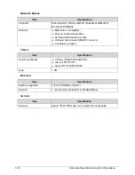 Preview for 46 page of Acer Aspire 7750Z Service Manual