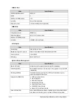 Preview for 50 page of Acer Aspire 7750Z Service Manual