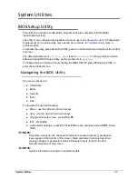 Preview for 59 page of Acer Aspire 7750Z Service Manual