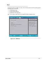 Preview for 67 page of Acer Aspire 7750Z Service Manual