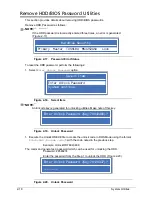 Preview for 74 page of Acer Aspire 7750Z Service Manual