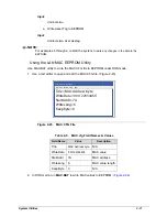 Preview for 77 page of Acer Aspire 7750Z Service Manual