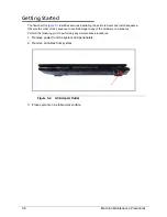 Preview for 86 page of Acer Aspire 7750Z Service Manual