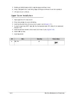 Preview for 100 page of Acer Aspire 7750Z Service Manual