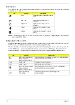 Preview for 16 page of Acer Aspire 8735 Service Manual