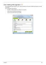 Preview for 29 page of Acer Aspire 8735 Service Manual