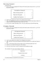 Preview for 48 page of Acer Aspire 8735 Service Manual