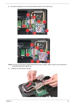 Preview for 83 page of Acer Aspire 8735 Service Manual